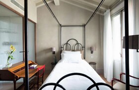 Locanda La Concia