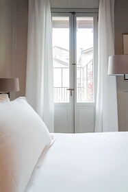 Locanda La Concia