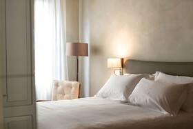 Locanda La Concia