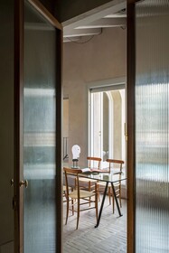 Locanda La Concia