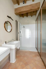 Locanda La Concia