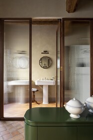 Locanda La Concia