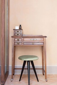 Locanda La Concia
