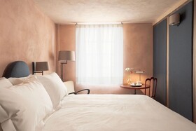 Locanda La Concia