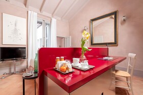 Locanda La Concia