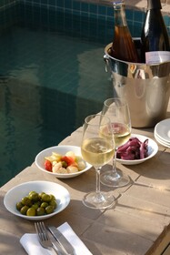 Locanda La Concia