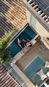 Locanda La Concia