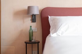 Locanda La Concia