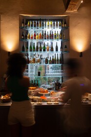 Locanda La Concia