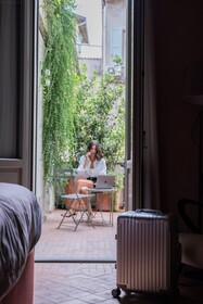 Locanda La Concia