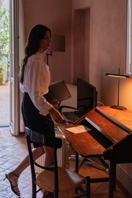 Locanda La Concia
