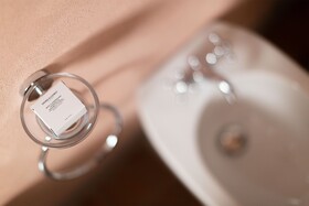 Locanda La Concia