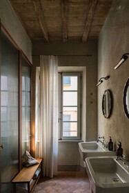 Locanda La Concia