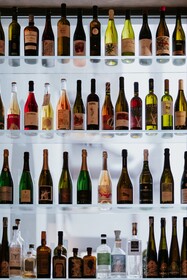 Locanda La Concia