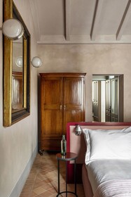 Locanda La Concia