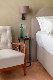 Locanda La Concia