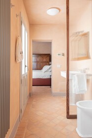 Locanda La Concia