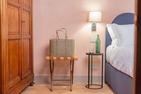 Locanda La Concia