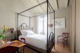 Locanda La Concia