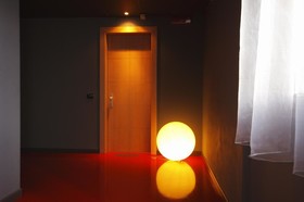 Hotel Alba