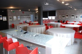 Hotel Alba