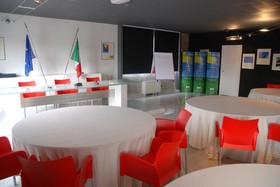 Hotel Alba