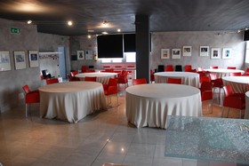 Hotel Alba