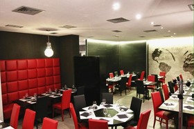 Hotel Alba