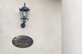 Hotel Dei Gonzaga