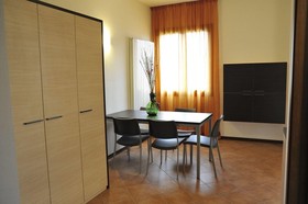 Residence Cimone