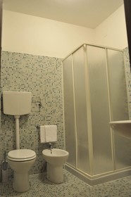 Residence Cimone