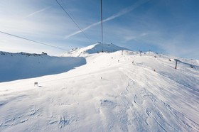 Residence Cimone