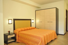 Residence Cimone