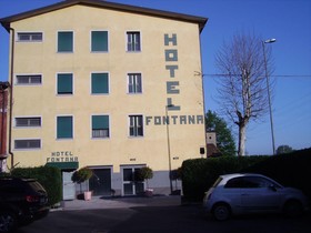 Fontana