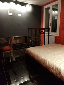 The Bloomsbury Writers House