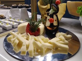 Grand Hotel Regina