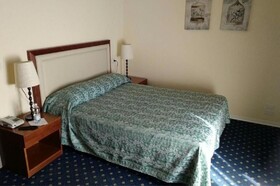 Grand Hotel Regina