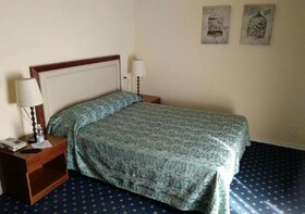 Grand Hotel Regina