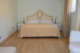 Grand Hotel Regina