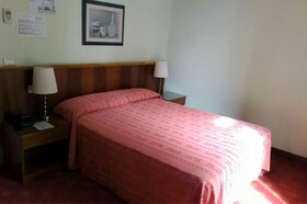 Grand Hotel Regina