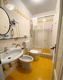 Grand Hotel Regina