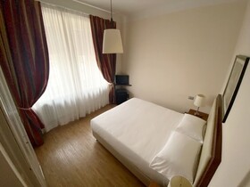 Grand Hotel Regina