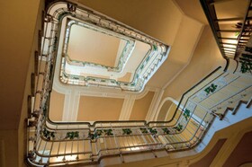 Grand Hotel Regina