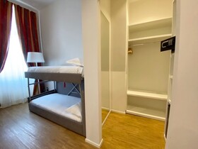 Grand Hotel Regina