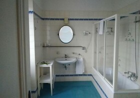 Grand Hotel Regina