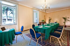 Grand Hotel Regina