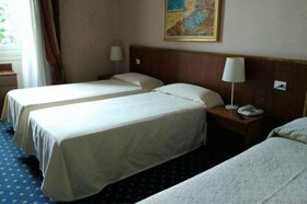 Grand Hotel Regina