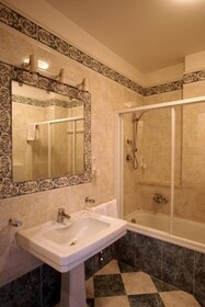 Grand Hotel Regina