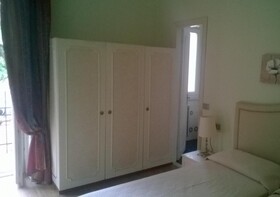 Grand Hotel Regina