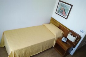 Grand Hotel Regina